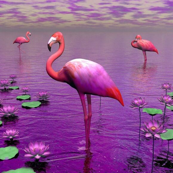 Co Hosting Petites Party At 7.00 pm From Windy North Carolina and Sunny Florida - Picture 1 of 1